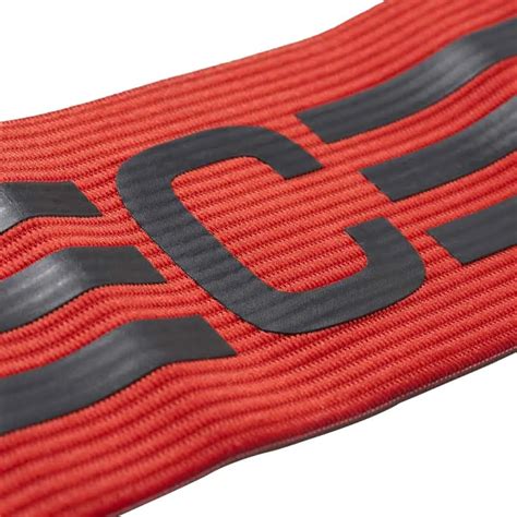 adidas armbands|Adidas captain armband.